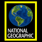 Best Documentaries of National Geographic icône