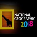 National Geographic - Documentaries VIDEOS 2018 APK