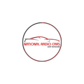 National Radio Cars