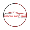 National Radio Cars