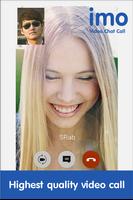 Guide for imo Video Chat Call screenshot 3