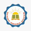 Ncert Bio Short Notes APK