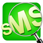 กรอง Spam SMS icône