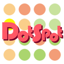 DotSpot APK