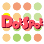 DotSpot icône