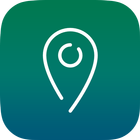 Places NearBy Me icon