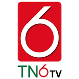 TN6tv