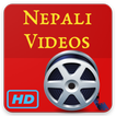 Nepali Videos HD: Popular Nepali Videos Collection