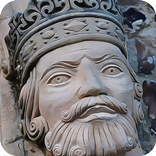 New King Puzzle 2017