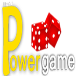 ”NewPowerGame