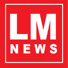 LM News icon