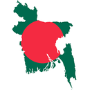 Bangla News APK
