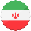 Persian News APK