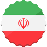 Persian News icône