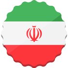 Persian News icon