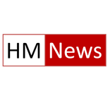 Hang Meas TV News - Khmer News