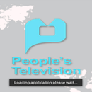 PTVNews Philippines APK