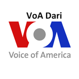 VoA Dari