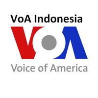 VoA Indonesia capture d'écran 1