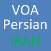 VoA Persian - Voa Farsi