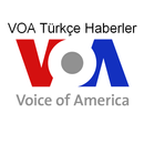 VoA Turkish APK