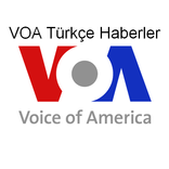 VoA Turkish