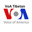 VoA Tibetan