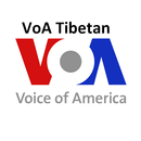 VoA Tibetan APK