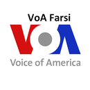 VoA Farsi APK