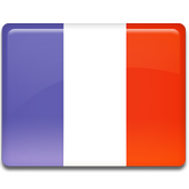 News France icon