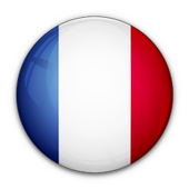 France News Media icon