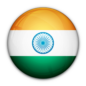 India News  icon