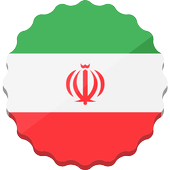 Farsi News  icon