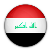 Iraq News icon