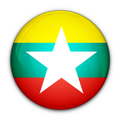 Myanmar News Media icon