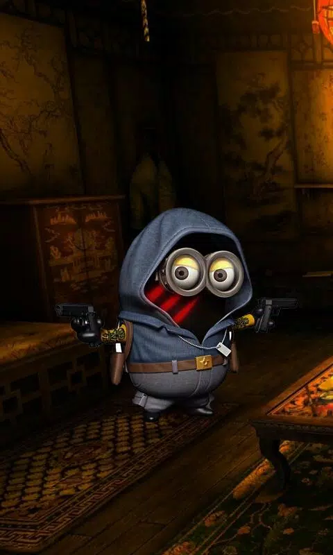 Parody Minions HD Wallpaper 2 APK for Android Download Parody Minions HD Wallpaper 2 APK for Android Download