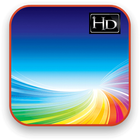 Premium HD Wallpapers icône