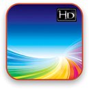 Premium HD Wallpapers APK