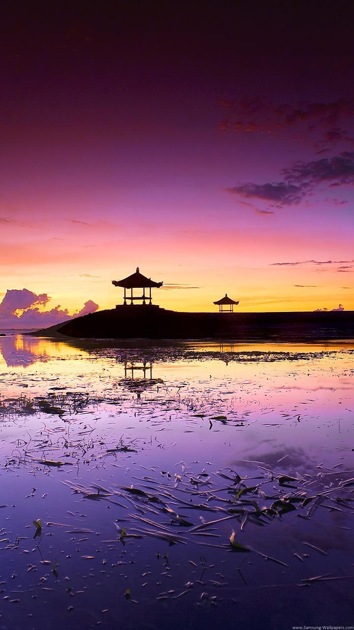 Tải xuống APK Premium HD Wallpapers cho Android Tải xuống APK Premium HD Wallpapers cho Android