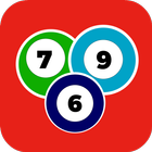 NetBingo icono