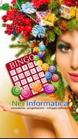 NetBingo Ekran Görüntüsü 3