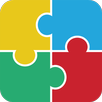 NetRetail Live APK