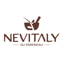 Nevitaly APK