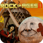 Guide For Rock Of Ages 2 icon