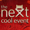 The Next Cool Event APK