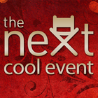 The Next Cool Event icône