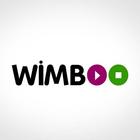 WIMBOO icône