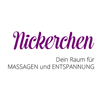 Nickerchen APK