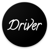 Driver App APK