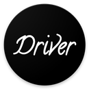 Driver App APK